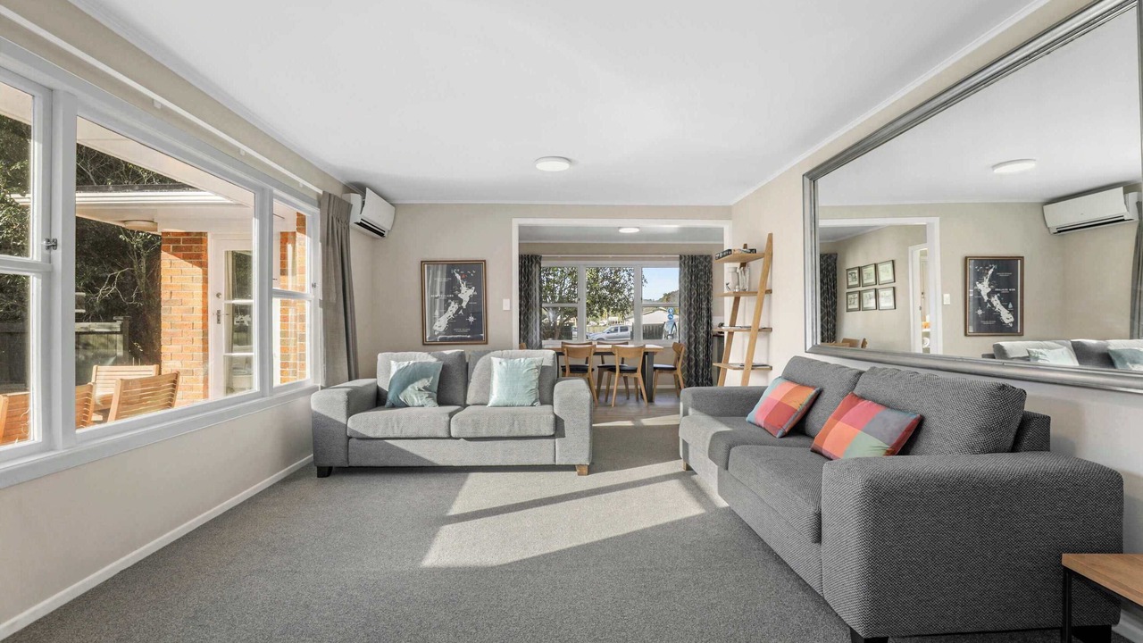 Photo of Others in Fenton Street