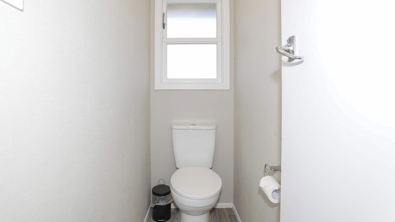 Photo of Others in Fenton Street