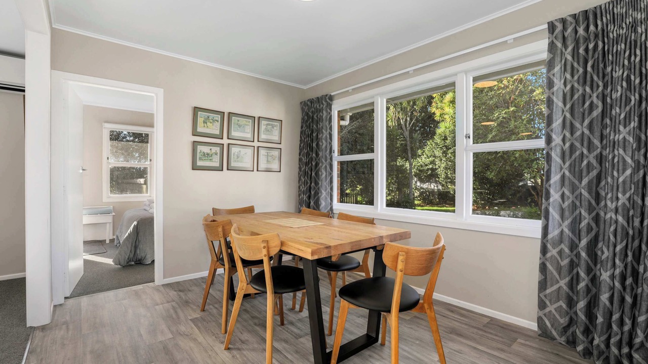 Photo of Others in Fenton Street