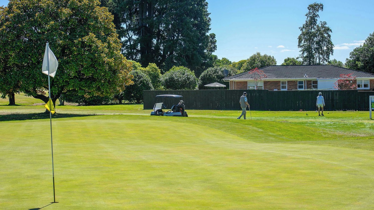 Photo of Others in Fenton Street