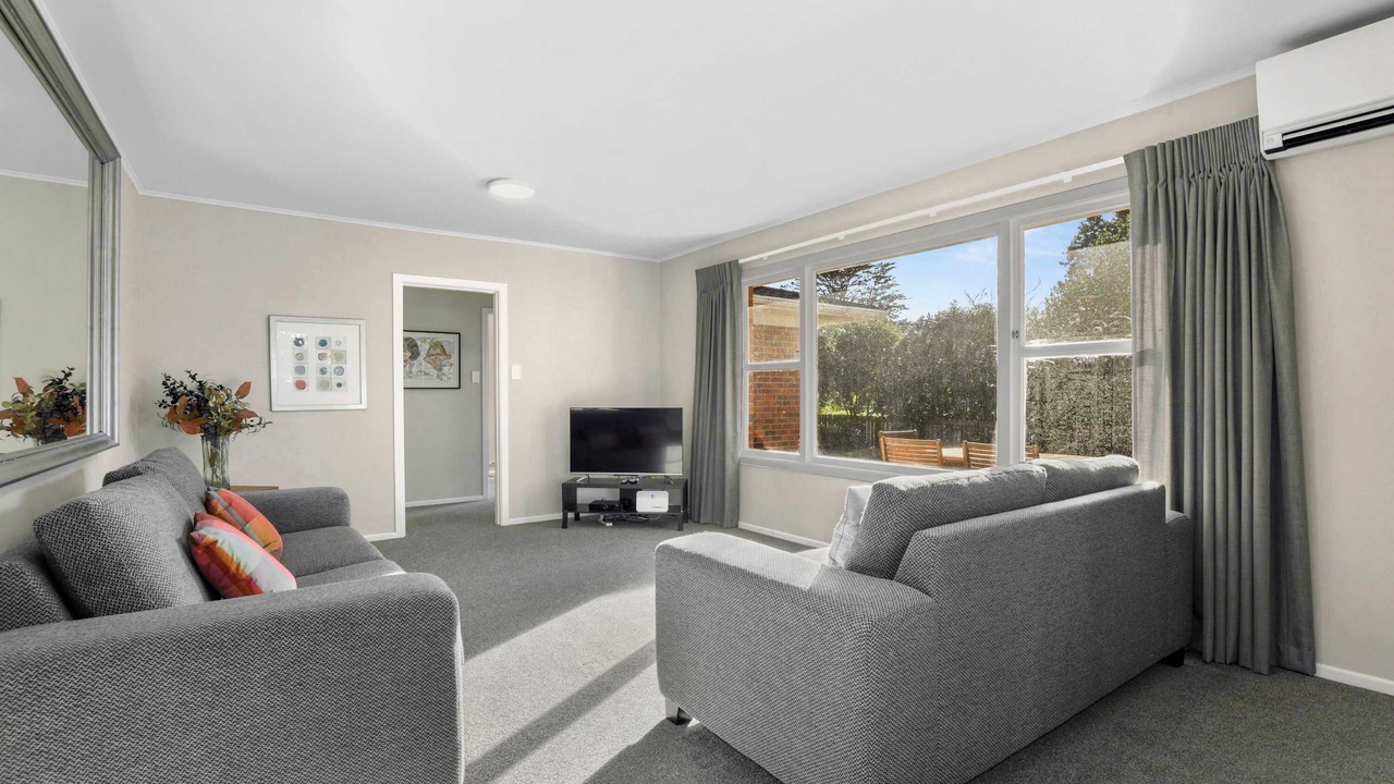 Photo of Others in Fenton Street