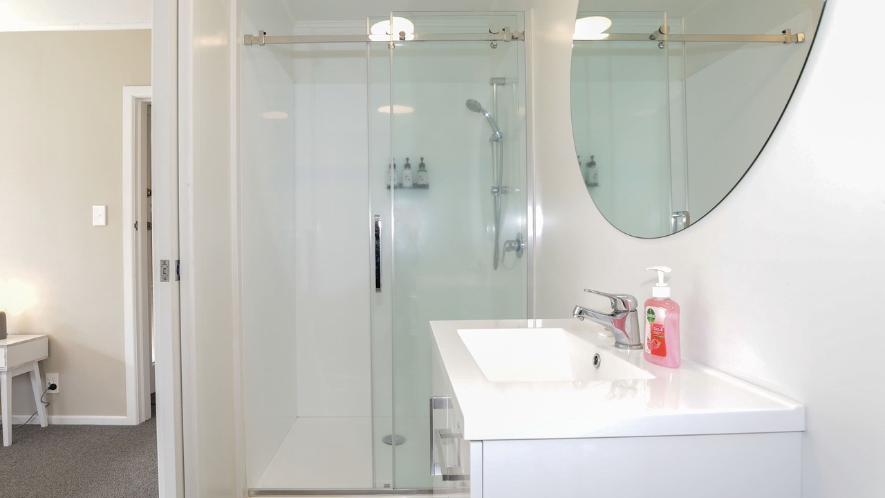 Photo of Others in Fenton Street