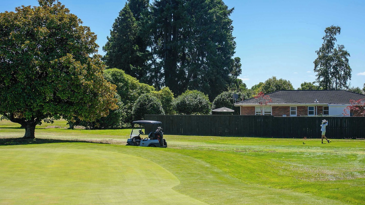 Photo of Others in Fenton Street