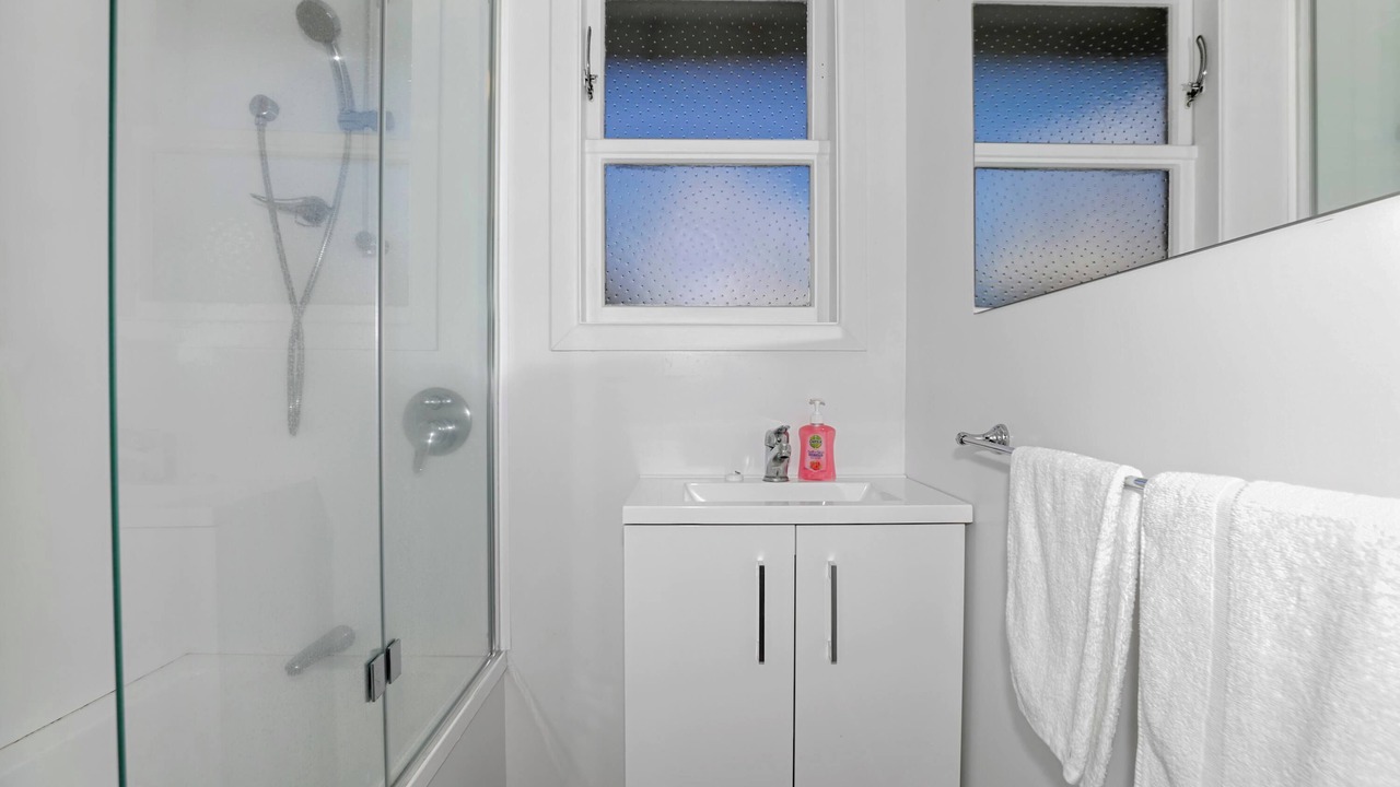 Photo of Others in Fenton Street