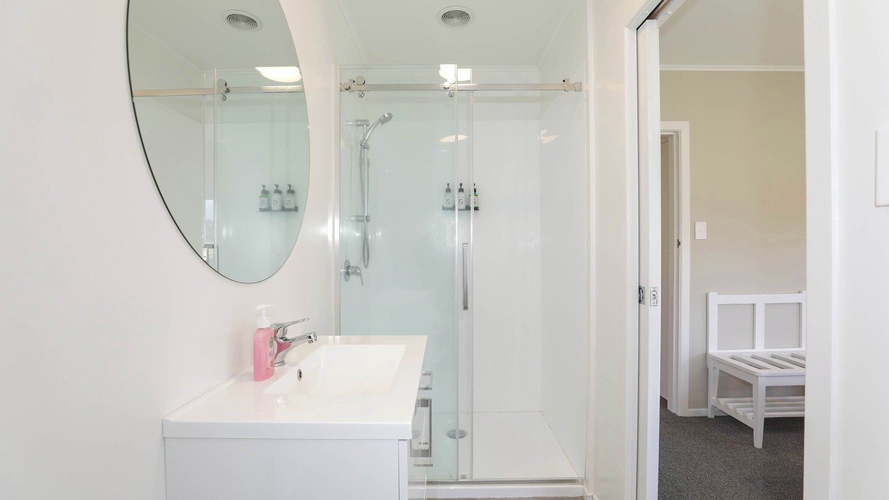 Photo of Others in Fenton Street