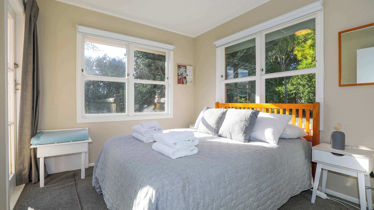 Photo of Others in Fenton Street