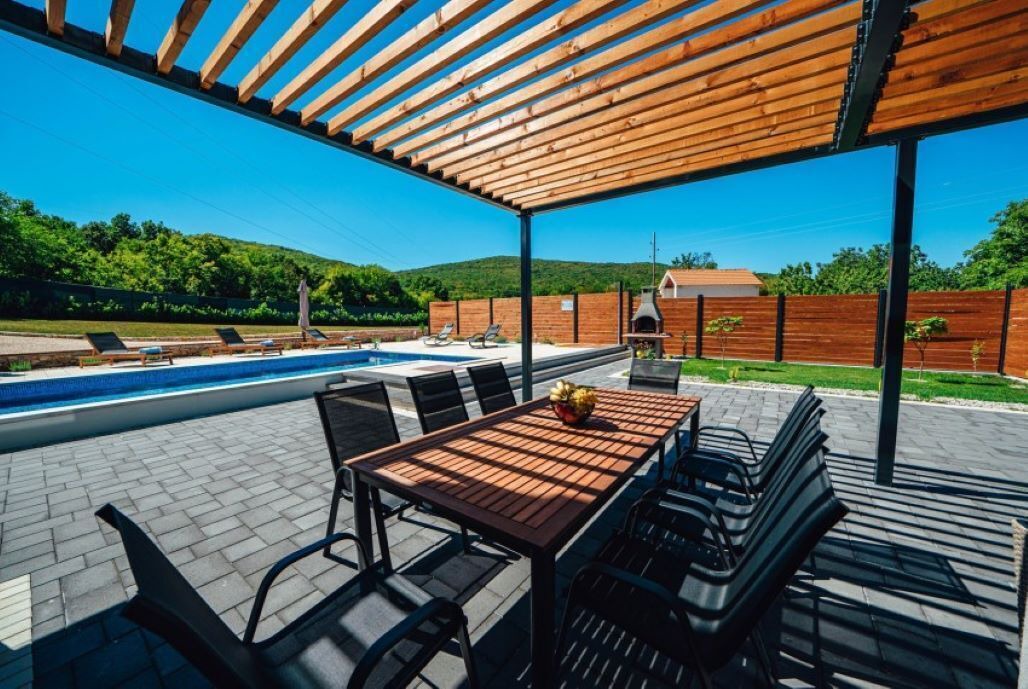 Photo of Outdoor in Lokvicici