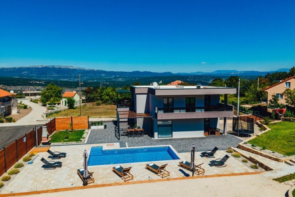 Photo of Outdoor in Lokvicici