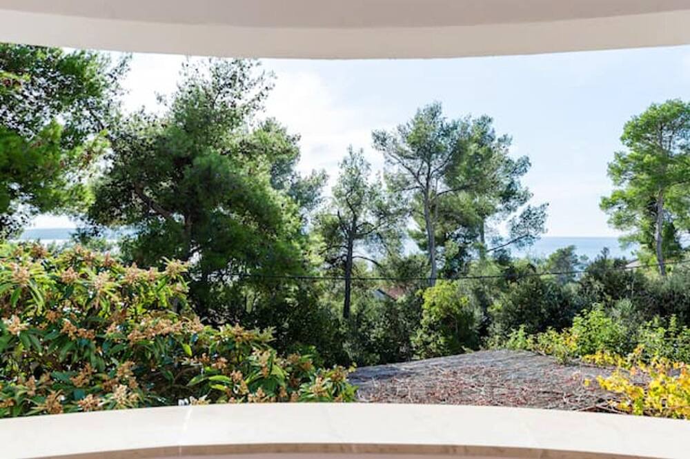Photo of Outdoor in Zavala