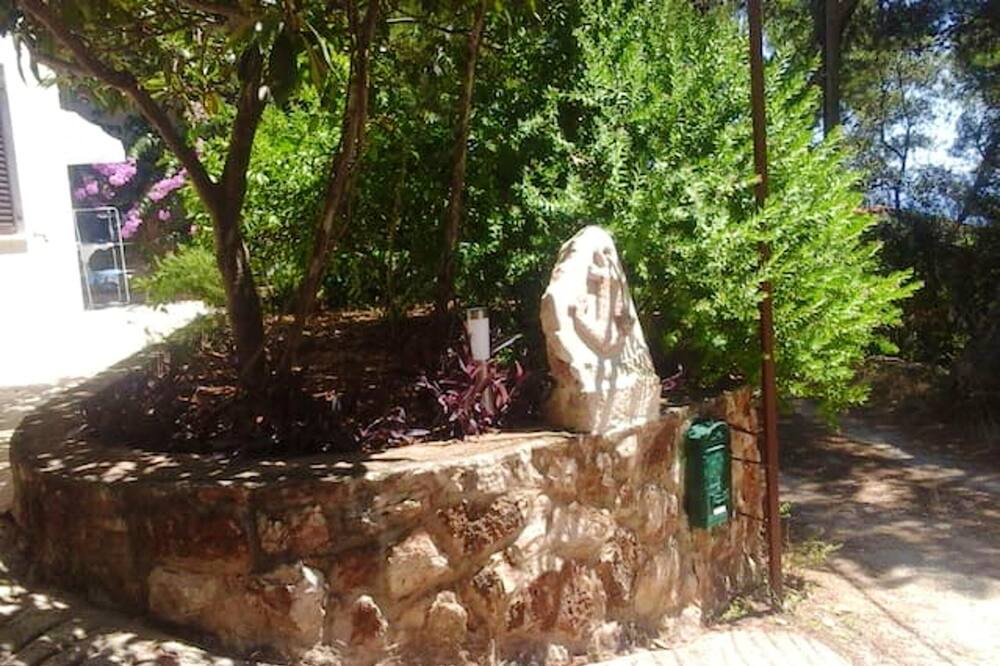 Photo of Outdoor in Zavala