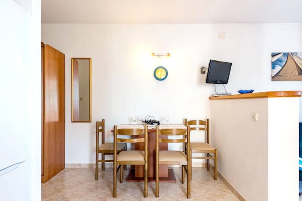 Photo of Livingroom in Zavala
