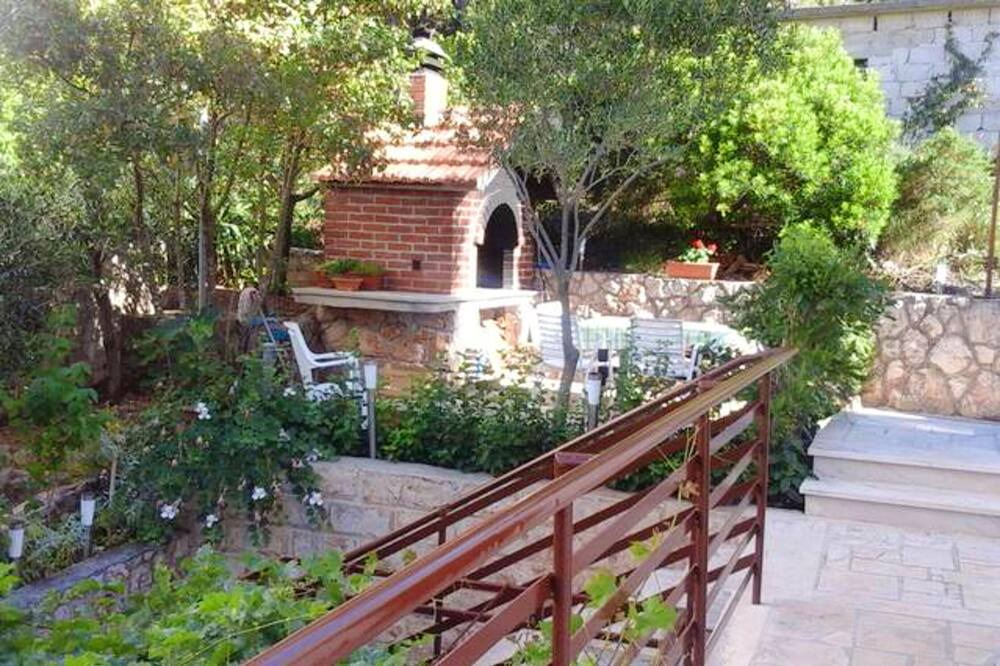 Photo of Outdoor in Zavala