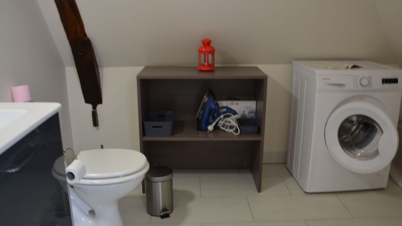 Photo of Others in Le Blanc