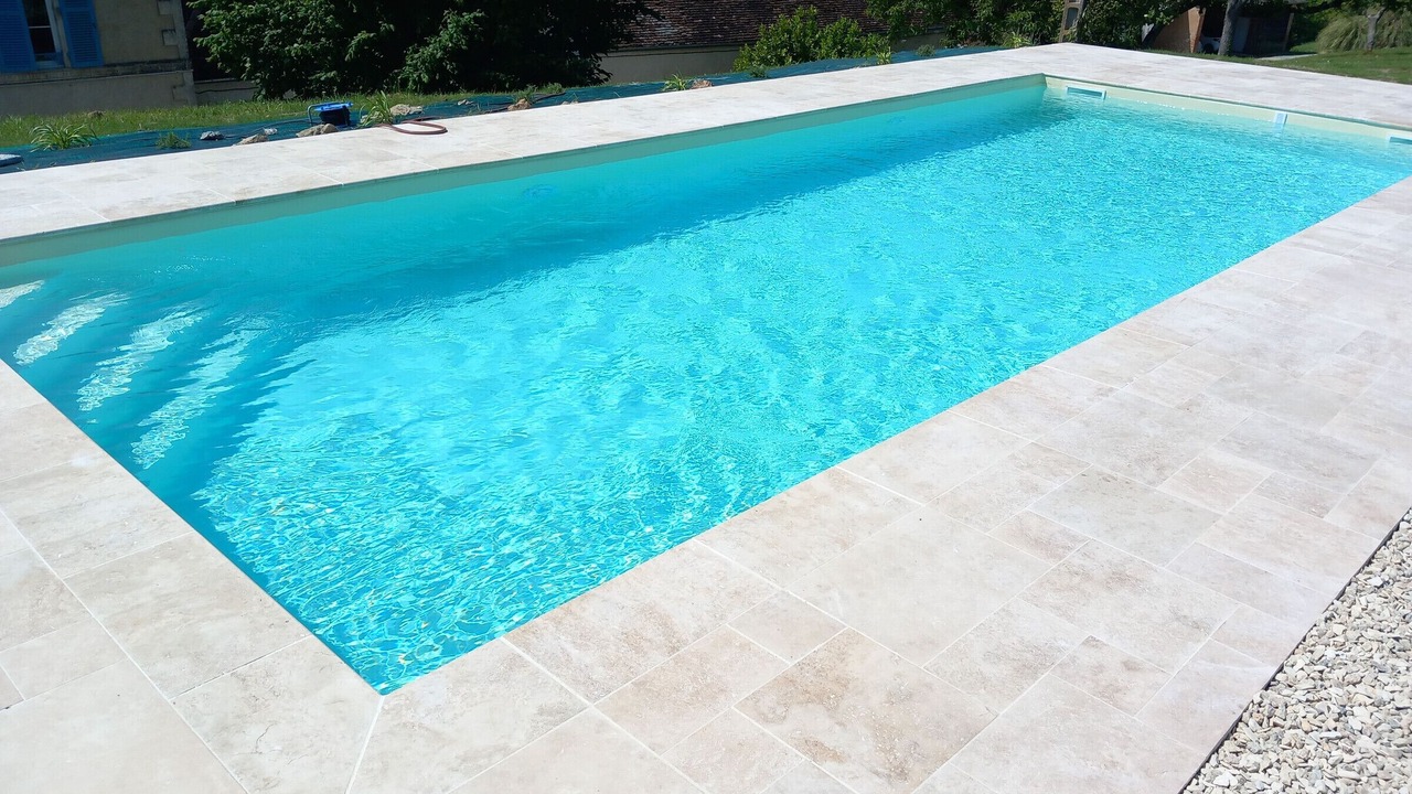 Photo of Outdoor in Le Blanc