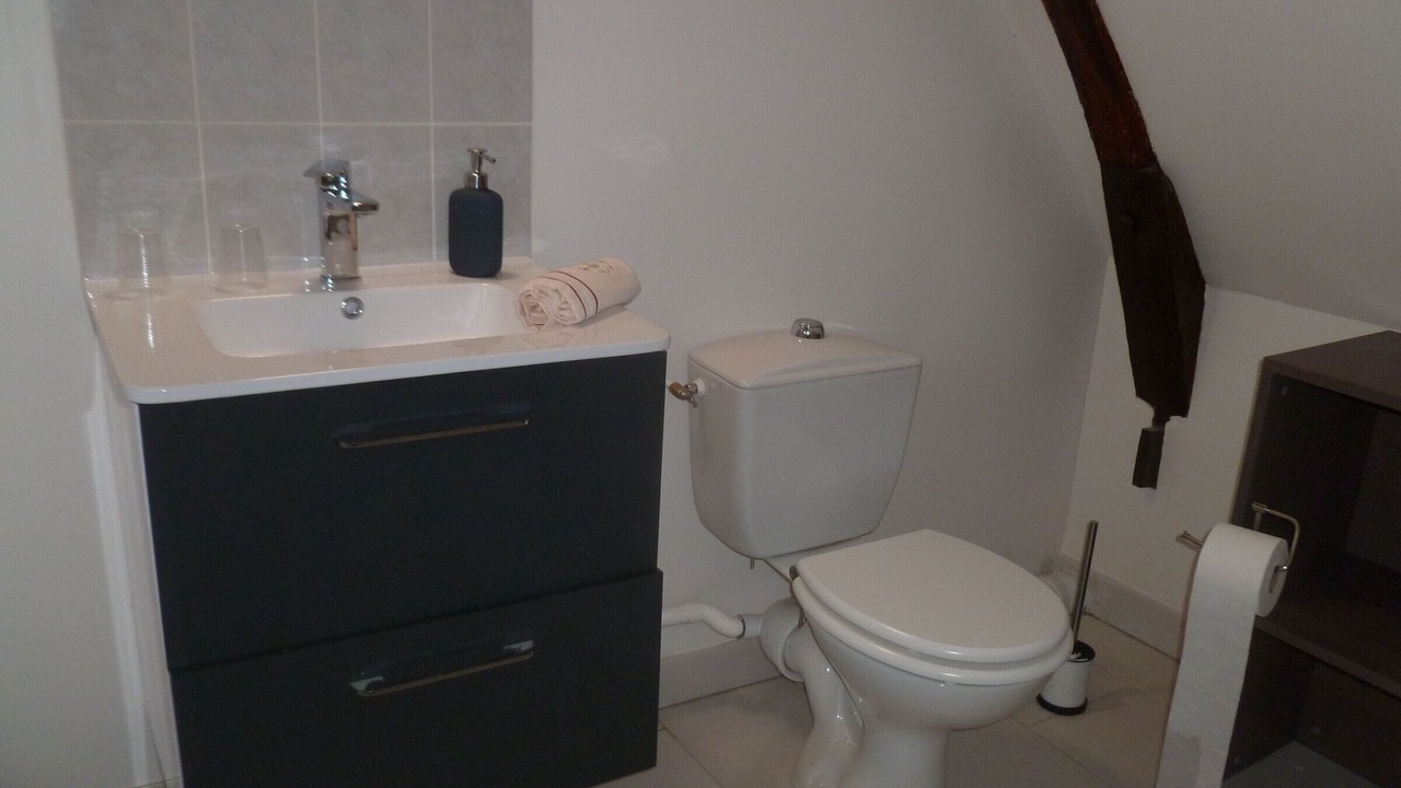 Photo of Others in Le Blanc