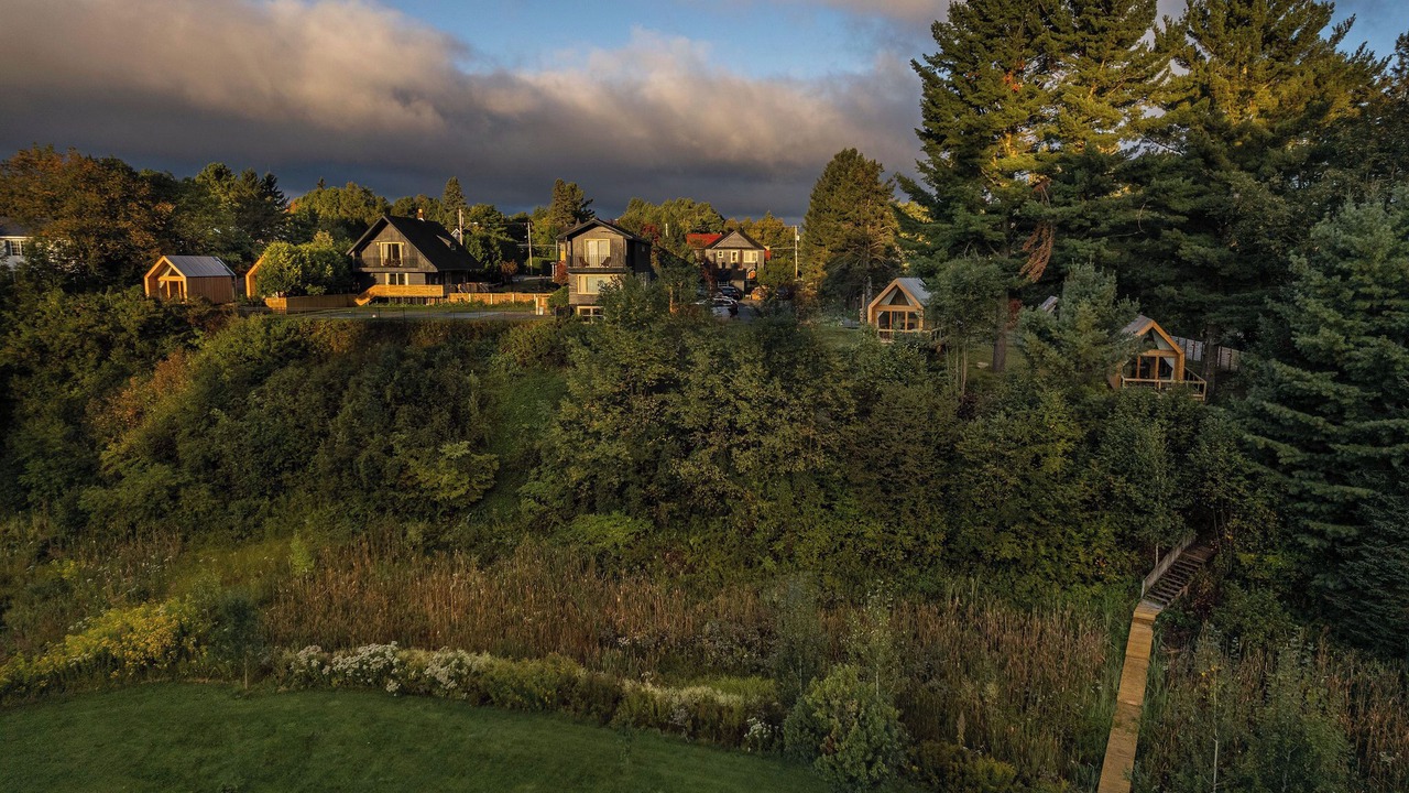 Photo of Others in Lake Placid