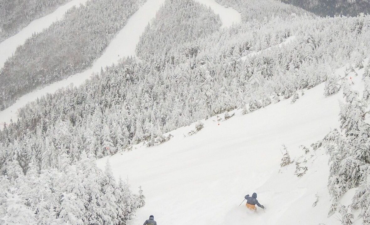 Photo of Others in Lake Placid