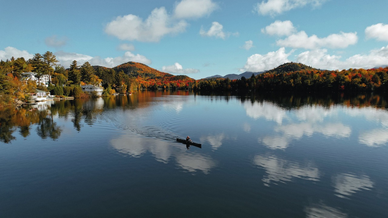 Photo of Others in Lake Placid