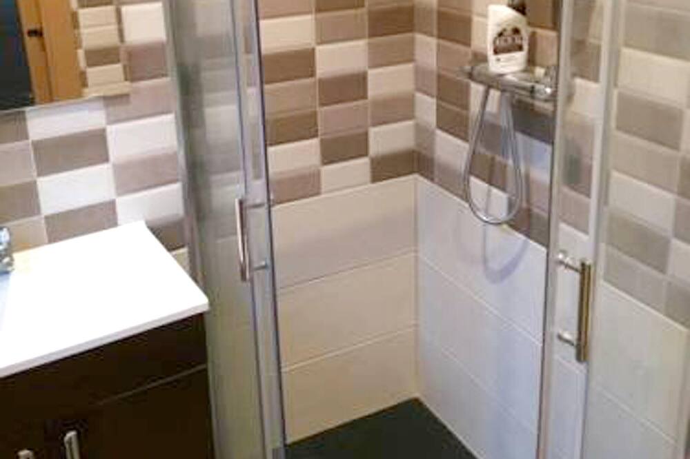 Photo of Bathroom in Arnedillo
