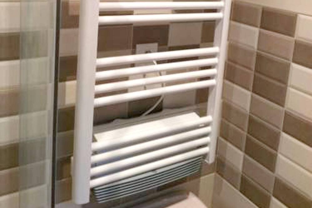 Photo of Bathroom in Arnedillo