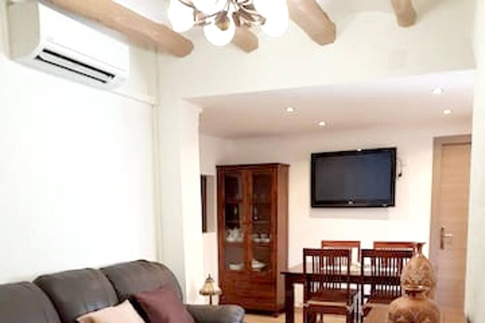 Photo of Livingroom in Maspujols