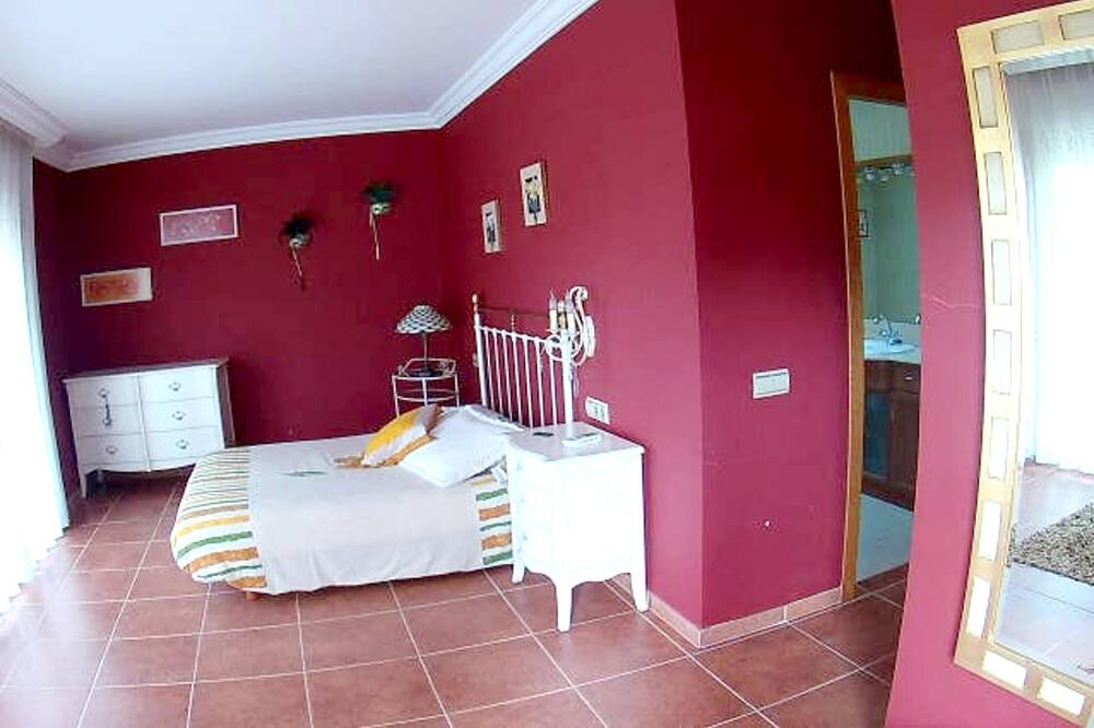 Photo of Livingroom in Benicarlo