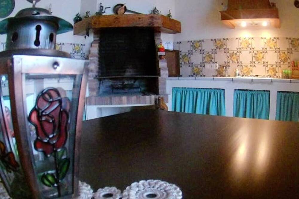 Photo of Livingroom in Benicarlo