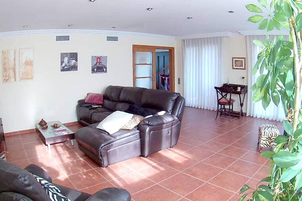 Photo of Livingroom in Benicarlo
