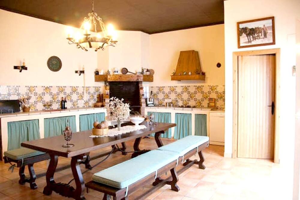 Photo of Livingroom in Benicarlo