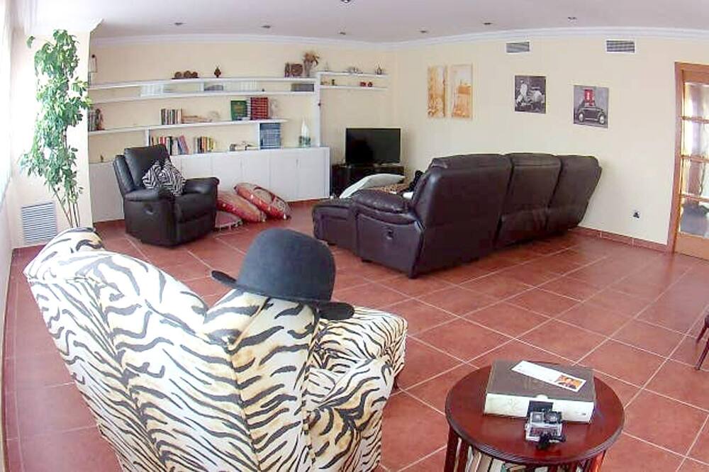 Photo of Livingroom in Benicarlo