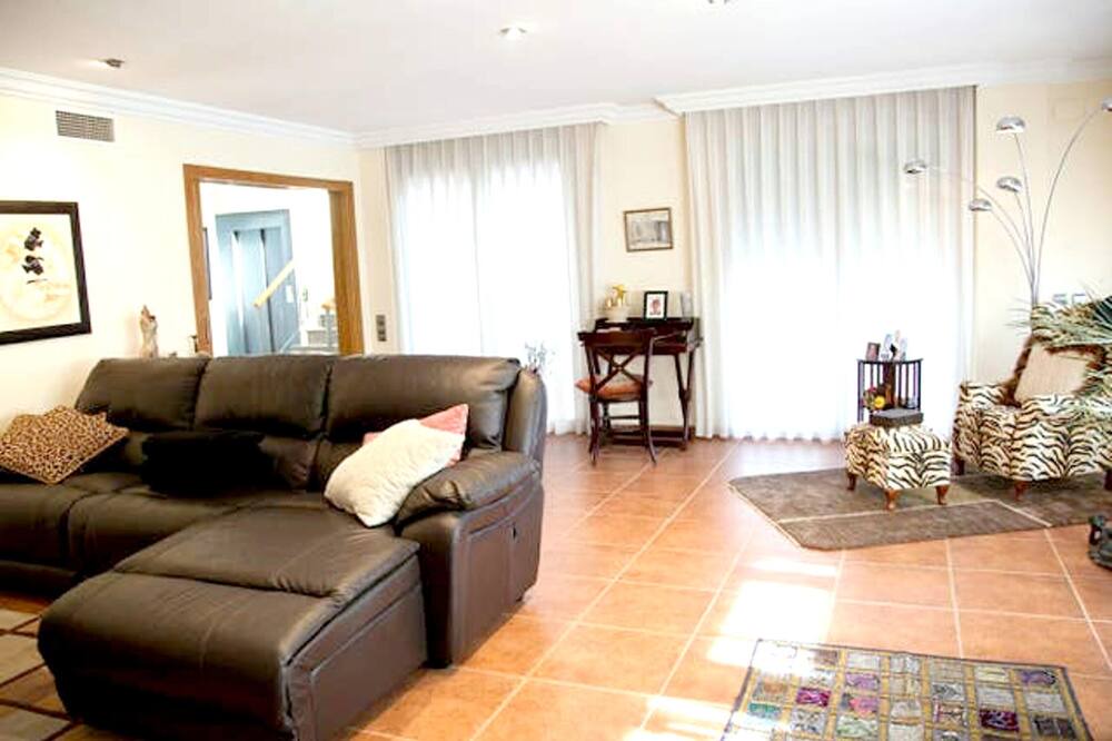 Photo of Livingroom in Benicarlo