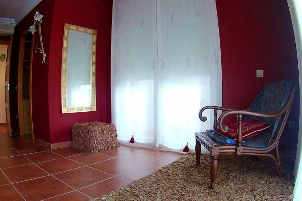 Photo of Others in Benicarlo