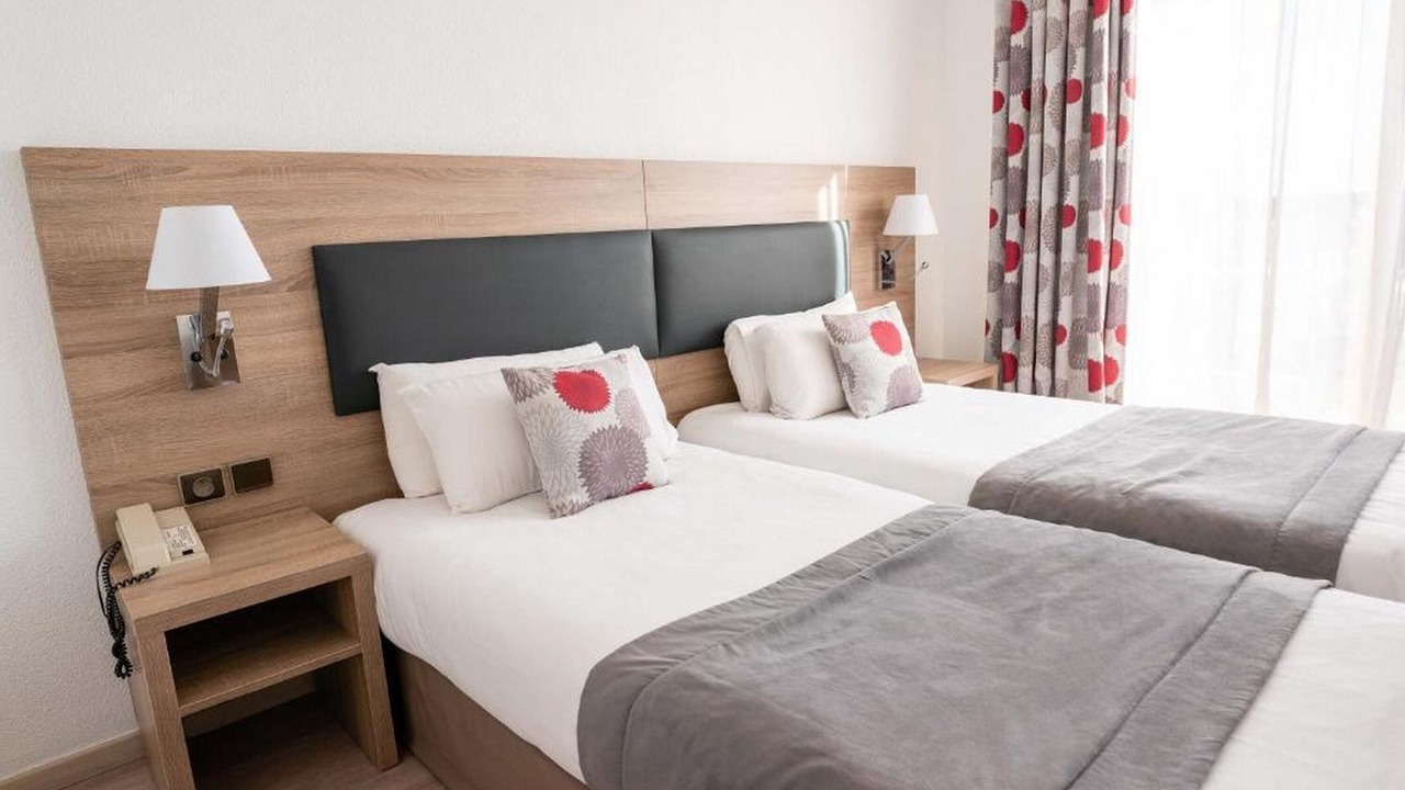 Photo of Others in Le Cannet