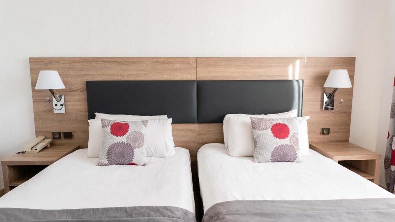 Photo of Others in Le Cannet