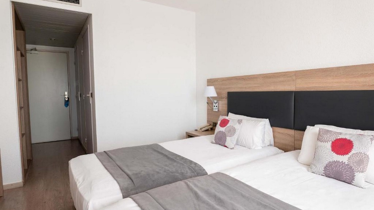 Photo of Others in Le Cannet