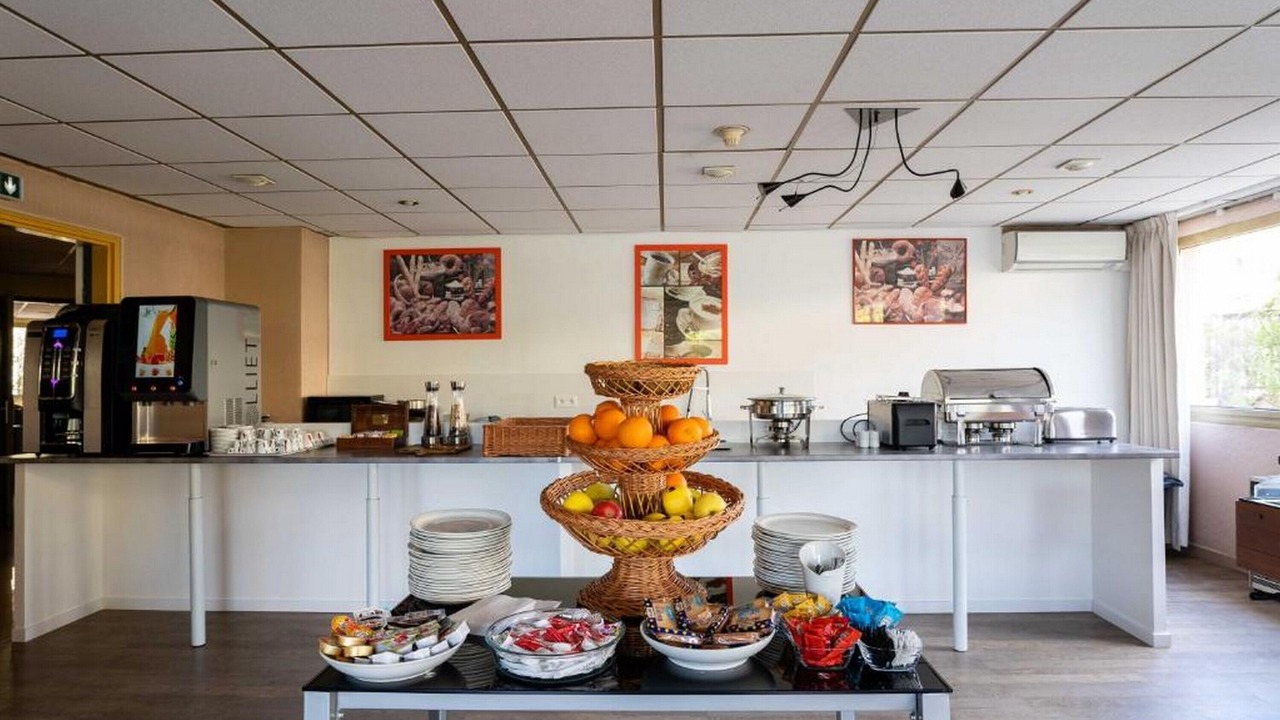 Photo of Others in Le Cannet