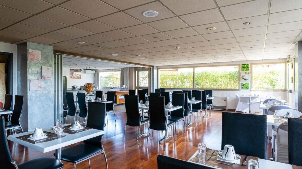 Photo of Others in Le Cannet