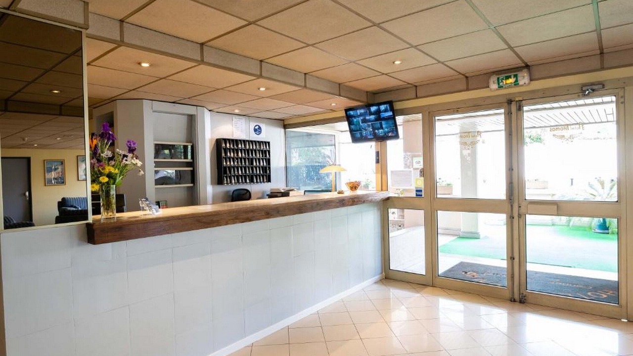 Photo of Others in Le Cannet