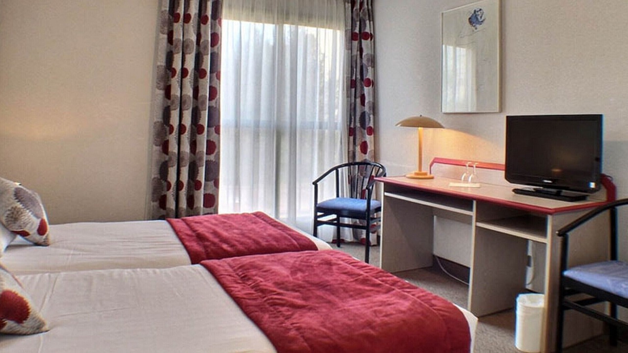 Photo of Others in Le Cannet