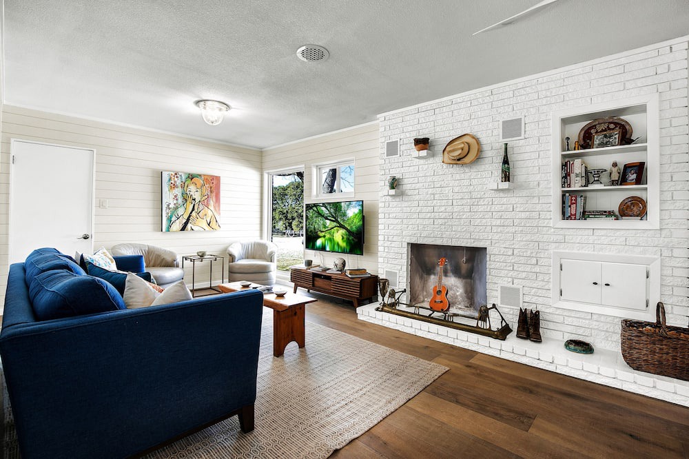 Photo of Bedroom in Albert