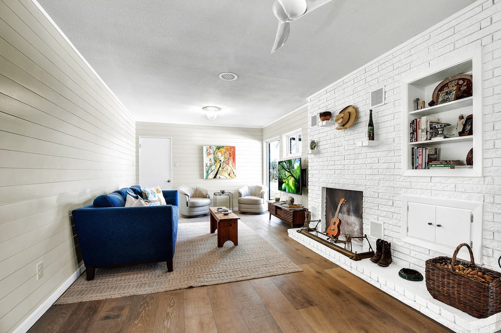 Photo of Bedroom in Albert