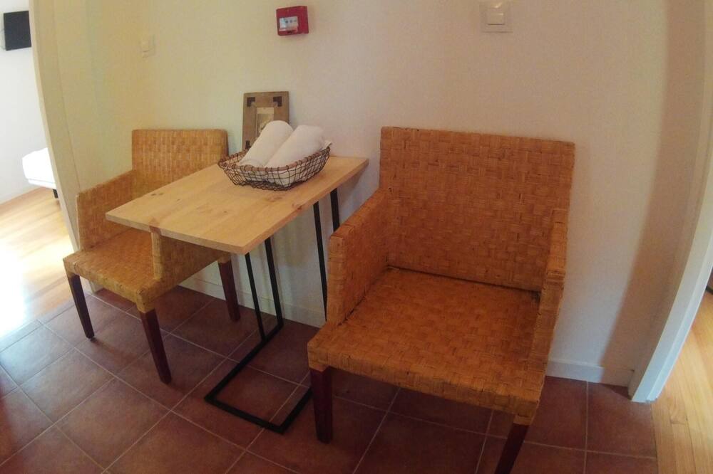 Photo of Livingroom in Castro Urdiales