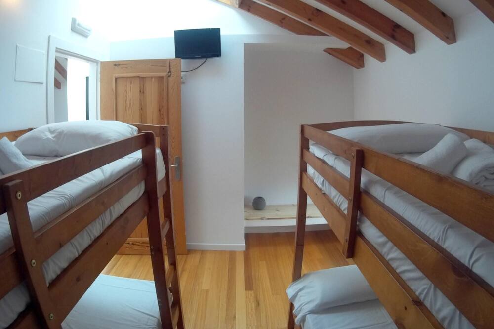 Photo of Others in Castro Urdiales