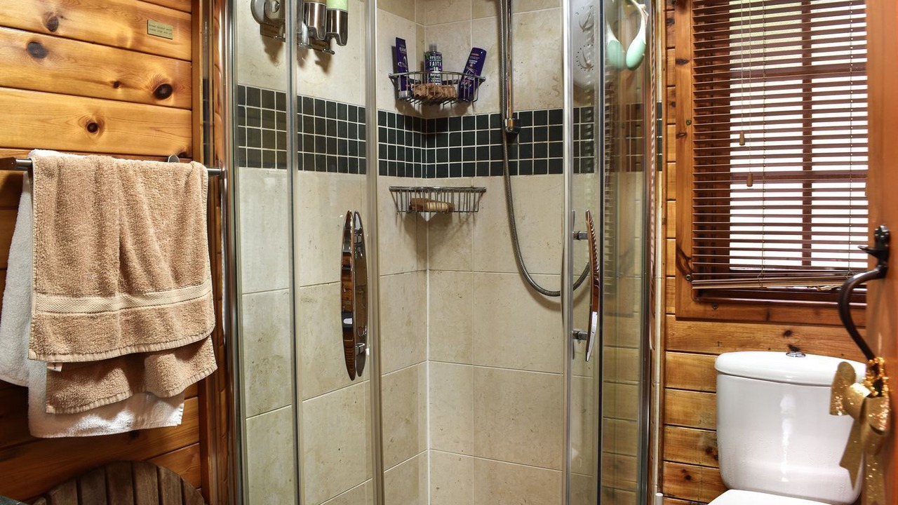 Photo of Others in Skelwith Bridge