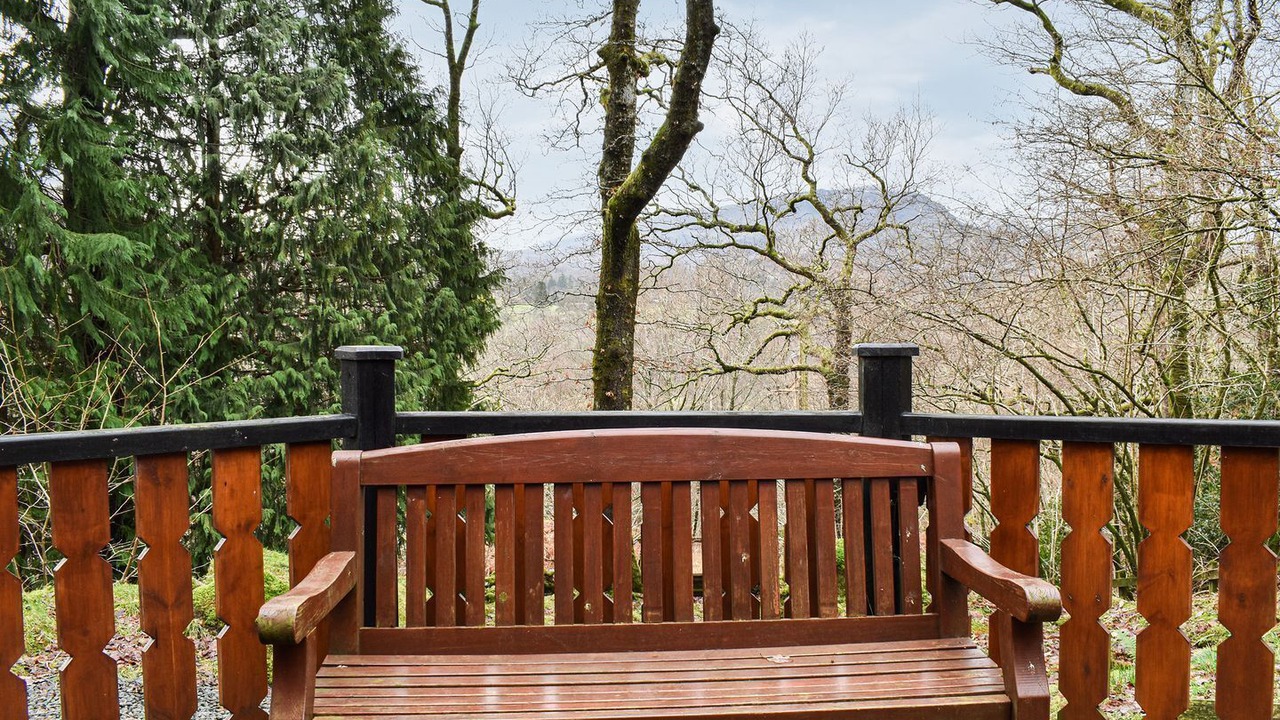 Photo of Outdoor in Skelwith Bridge