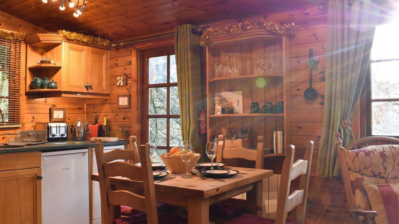 Photo of Others in Skelwith Bridge