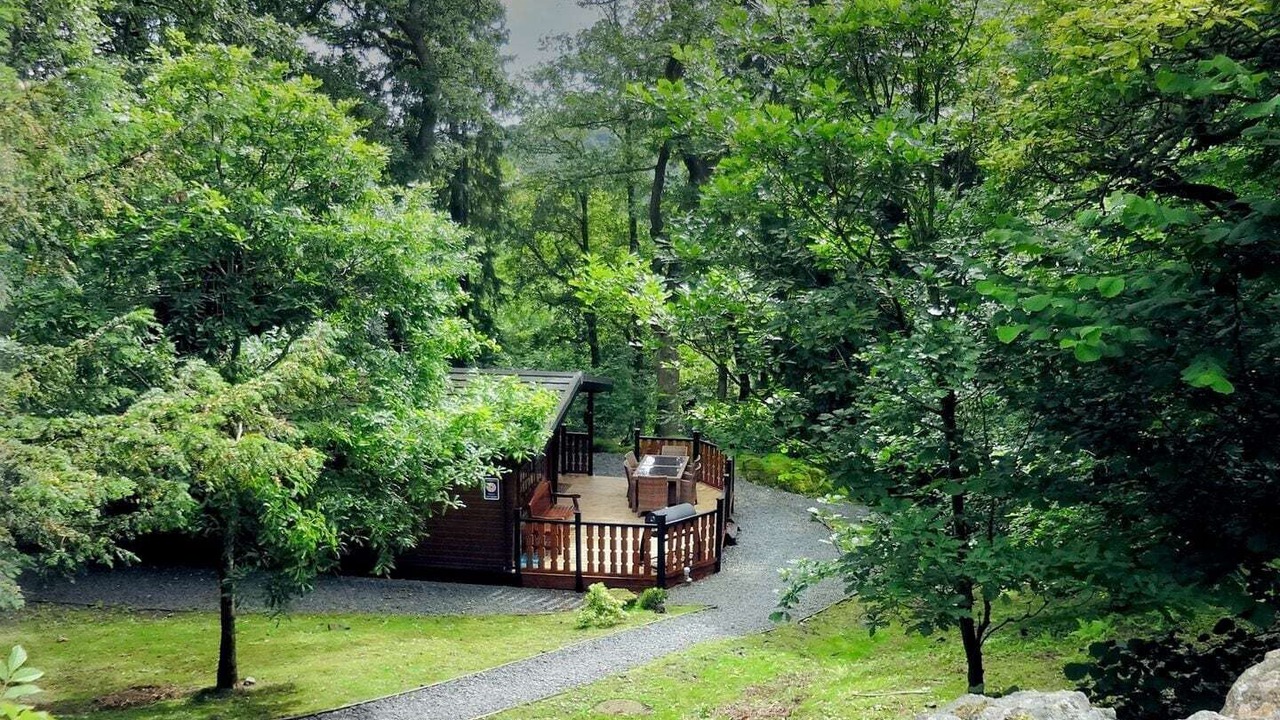 Photo of Outdoor in Skelwith Bridge