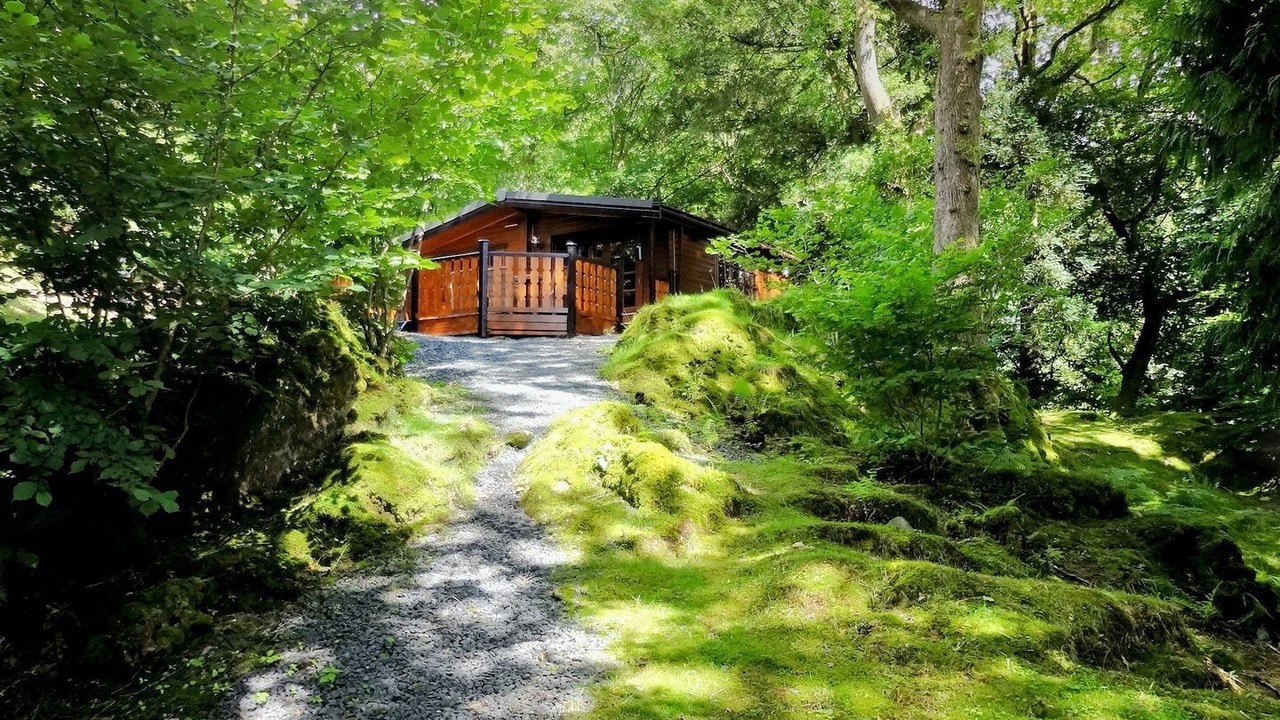 Photo of Outdoor in Skelwith Bridge