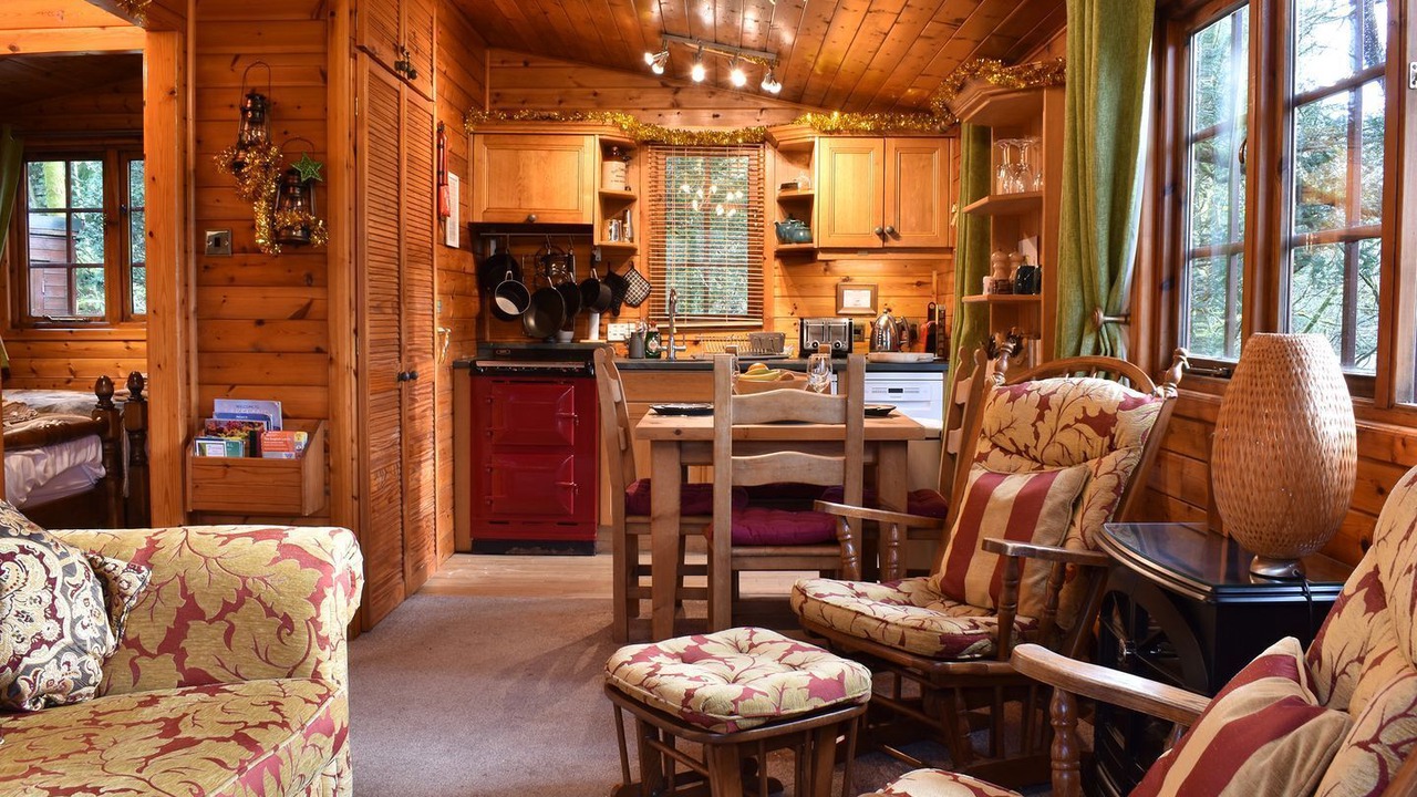 Photo of Others in Skelwith Bridge