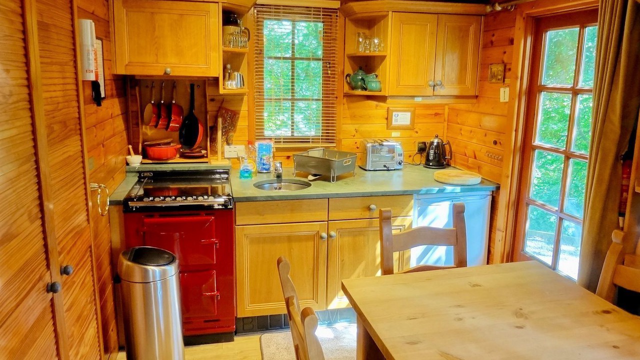 Photo of Others in Skelwith Bridge